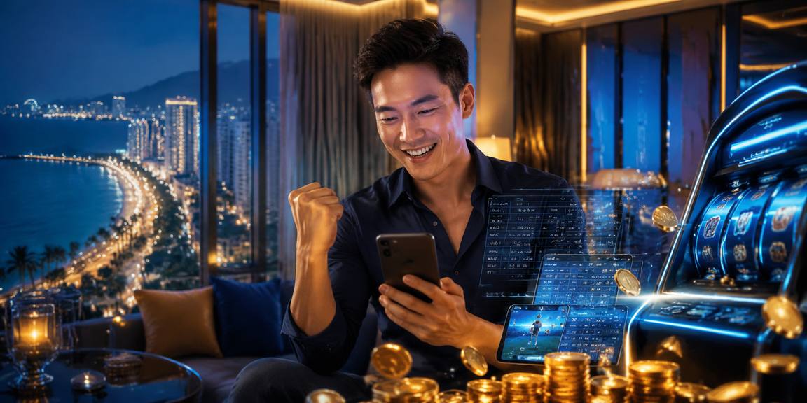 ddr2 Các Chương Trình Ưu Đãi Hiện Có