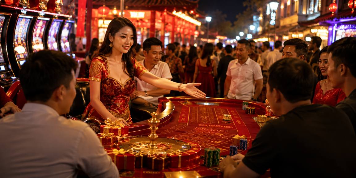 ddr2 Thẻ Ngân Hàng Casino